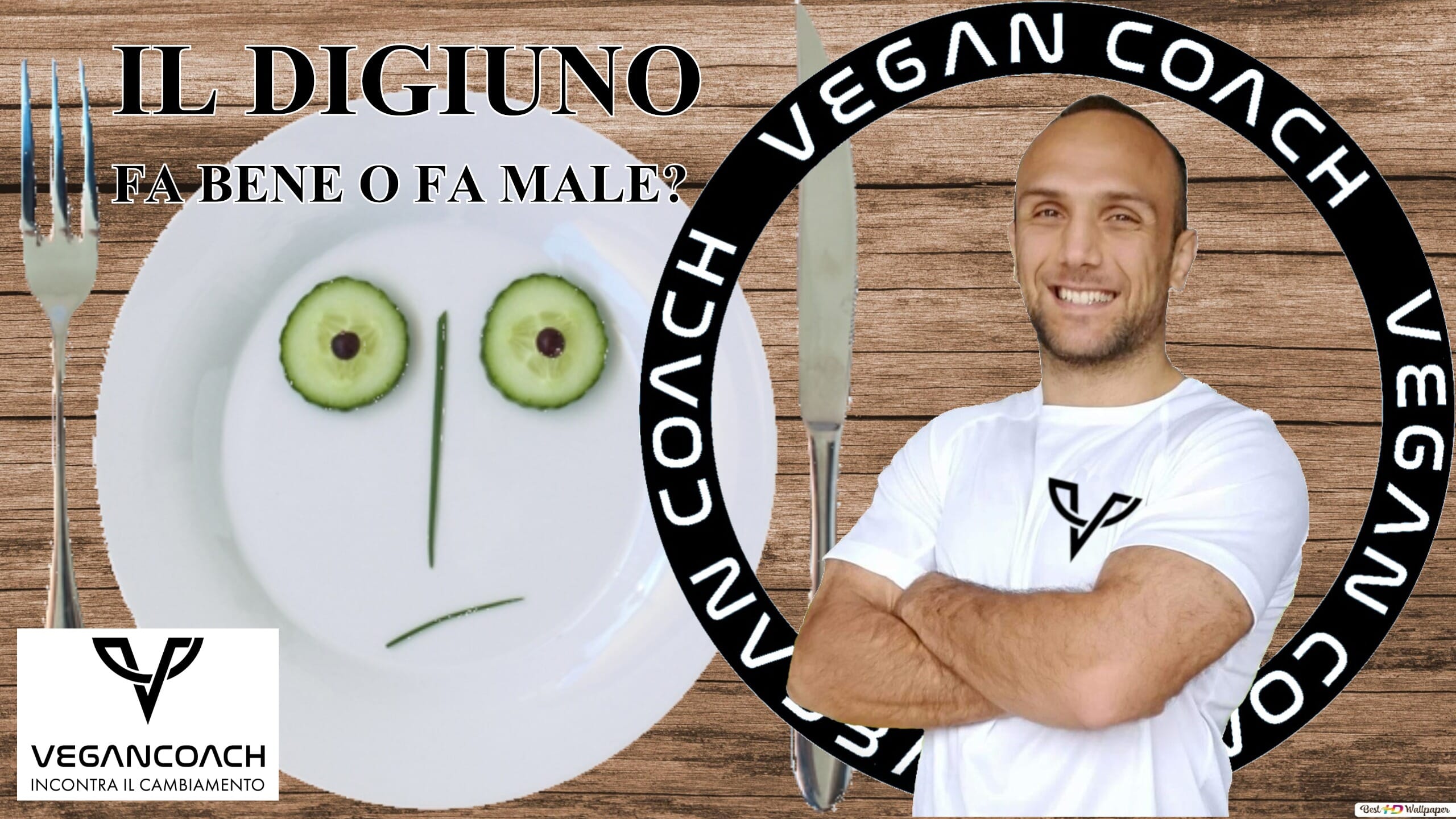 Digiunare fa bene? tutti i pro e contro