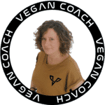 Vegan Coach Erica D'Aguanno